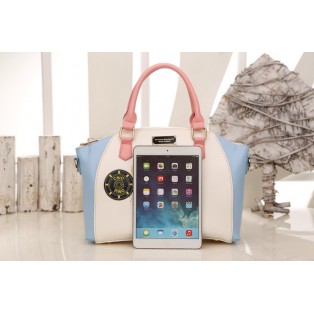 JESSICA MINKOFF 3491 BLACK